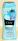 11132_16030319 Image Olay Purely Pristine Cleansing Body Wash.jpg